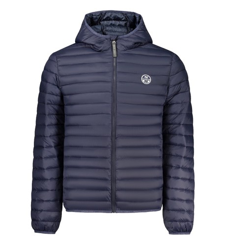 North sails giubbotto new - giubbotto,