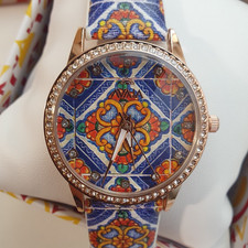 Orologio Donna AVAIA