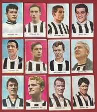 FIGURINA CALCIATORI ALBUM