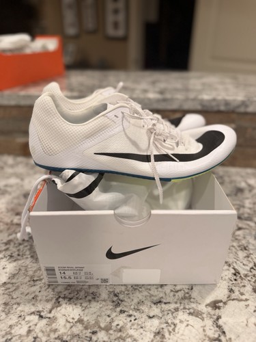 Nike zoom rival - zoom,