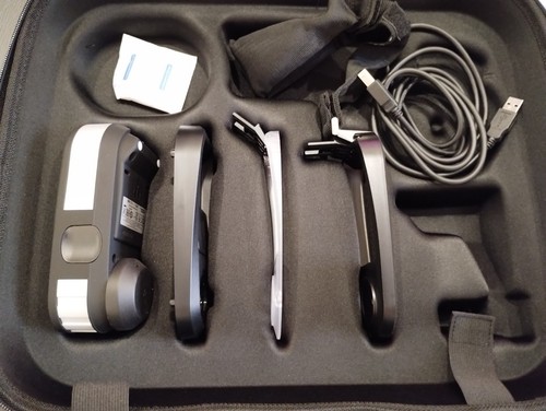 Spettrofotometro xrite pro - i1,