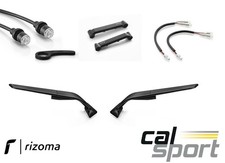 Rizoma Specchietti e