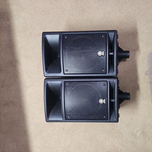 Yamaha stagepas 300 - yamaha,
