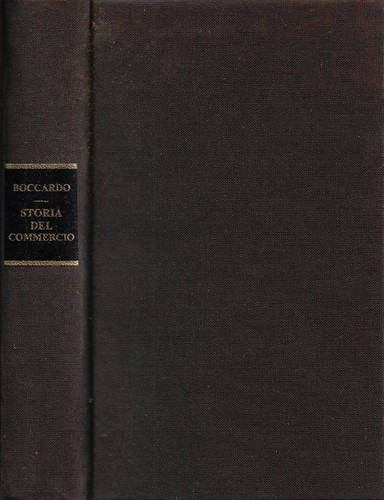 Manuale storia del - storia,