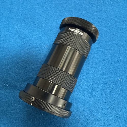 Etx90 125 telescopio - 125,