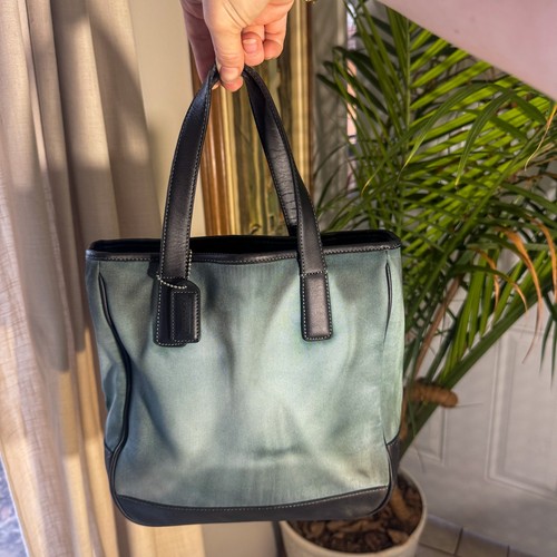 Borsa coach legacy - borsa, zip