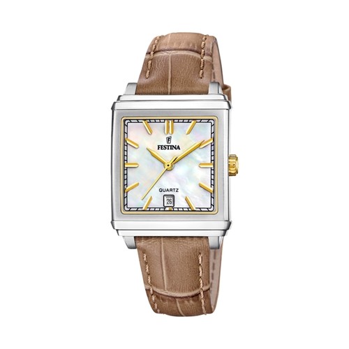 Festina watches mod f20682 - mod., f20682/4