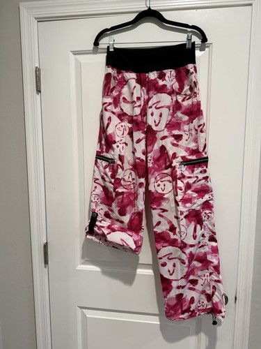 Zumba pantalone conversione - zumba,