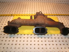 Mercedes W123 300D 3.0 5cyl