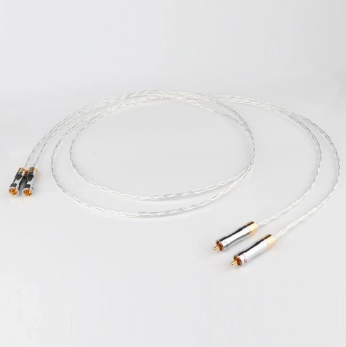 Coppia cavo hifi - coppia,