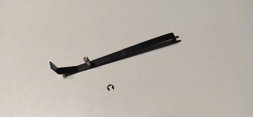 Thorens td125mkii barrette - -,