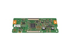 Tcon con controller board t - tcon, t-con