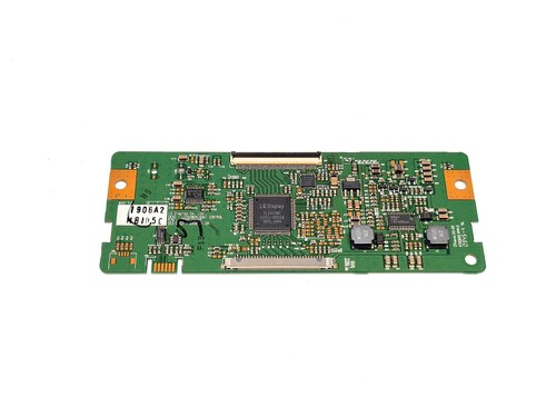 Tcon con controller board t - controller,