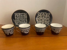 Testolini Venezia pizzo 4