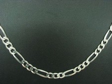 925 Sterling Silver Hard
