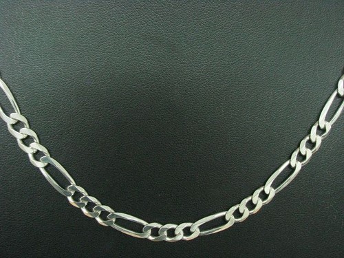 Collana rigida argento - collana,