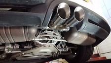 Porsche boxster cayman 981 - porsche, 2.7
