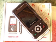 Telefono Cellulare VODAFONE