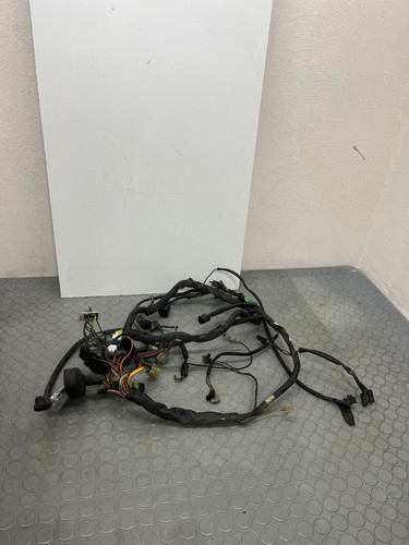 Impianto cablaggio elettrico - impianto,