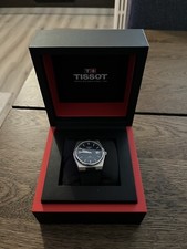 tissot prx powermatic 80 35mm