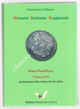 VARESI MIR CATALOGO LIBRO