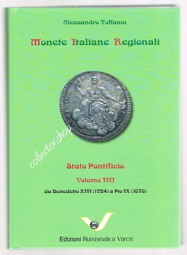 Varesi mir catalogo libro - varesi,