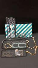 GP190 KIT GUARNIZIONI MOTORE