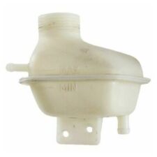 Vaso H2O espansione Aprilia SR 8238750