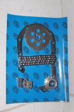 KIT DISTRIBUZIONE CATENA