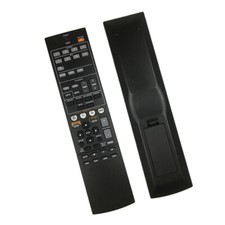 Telecomando di ricambio nuovo