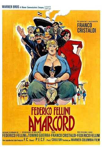 Poster manifesto locandina - poster,
