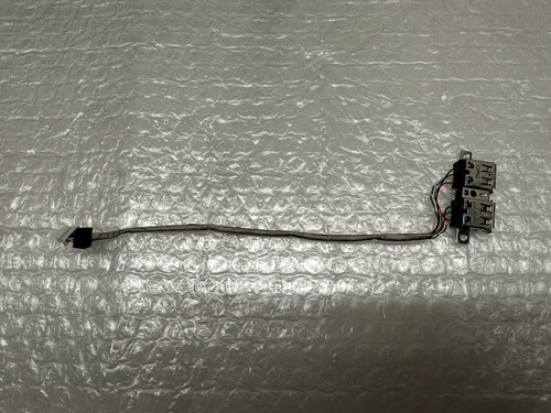 Scheda pcb porte - , compaq
