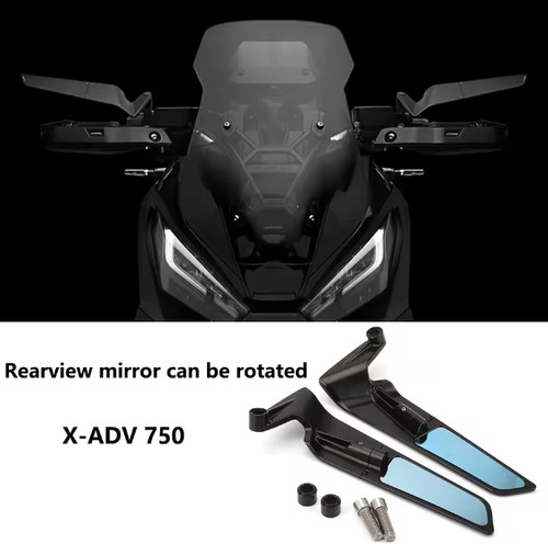 Per honda xadv 750 adv - honda, x-adv