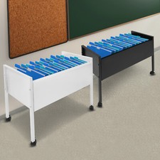 Contenitore con ruote