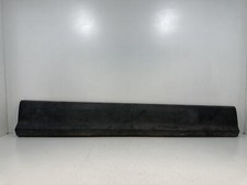 MODANATURA PORTA ANT DX AUDI