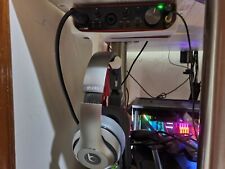 Supporto da tavolo per