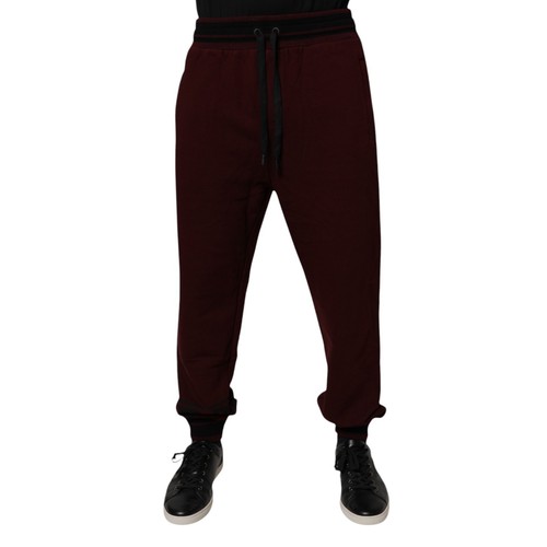 Dolce gabbana pantaloni - &,