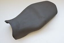 2004 DUCATI 800SS DUAL SEAT