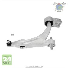 Braccio Oscillante Sospensione