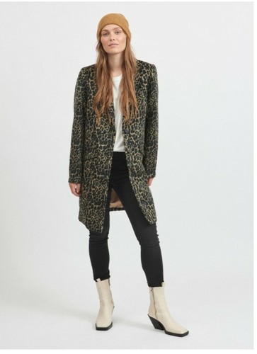 Cappotto vila donna - cappotto,