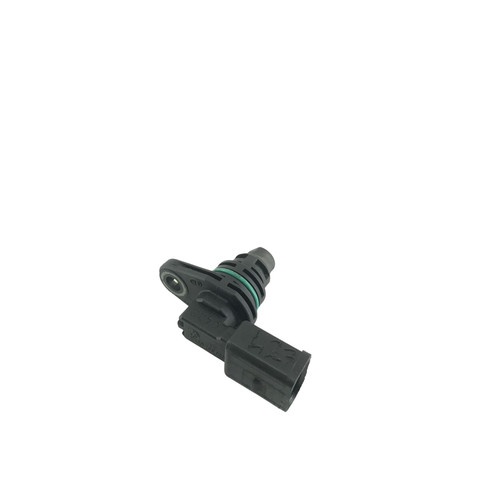 030907601e sensore giri albero - 030907601e,