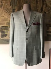 giacca uomo Yves Saint Laurent