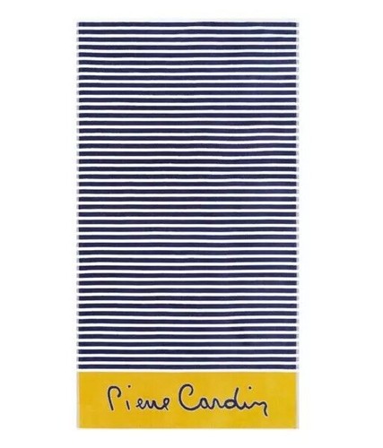 Telo mare pierre - cardin, 2024