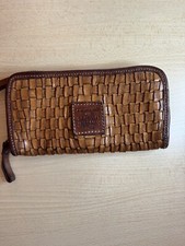 Portafoglio Marco Campomaggi