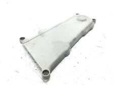 COPERCHIO CARTER CINGHIA DISTRIBUZIONE VERTICALE DUCATI MONSTER 620 2003 M400AA