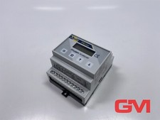 NTRON Analizzatore Di Ossigeno