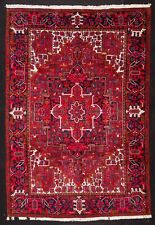 TAPPETO PERSIANO HERIZ