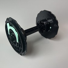 Fuji Paper Roll Mandrino