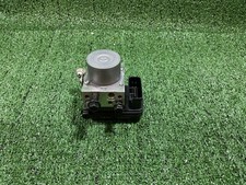 CENTRALINA POMPA ABS YAMAHA