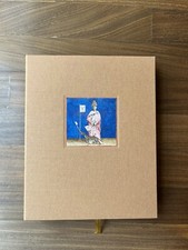 Codice Vaticano Ross 374